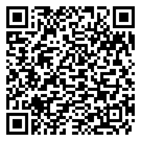 QR Code de Windturbine Mercator