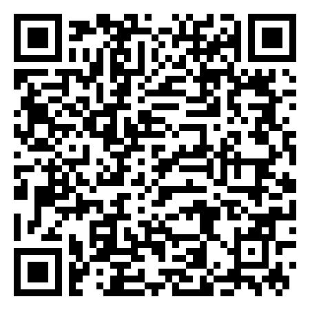 QR Code de Mirador Del Ebro. Parque De La Ribera