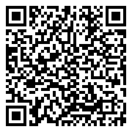 QR Code de vestiges de l'église Saint-Guénolé de la Ville-Close