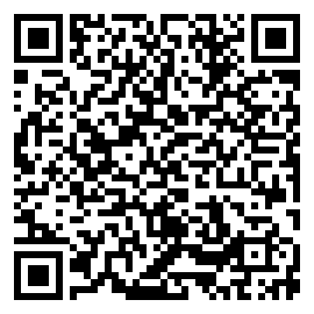 QR Code de People's Park