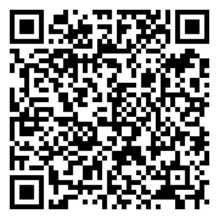 QR Code de El Castell del Serrat