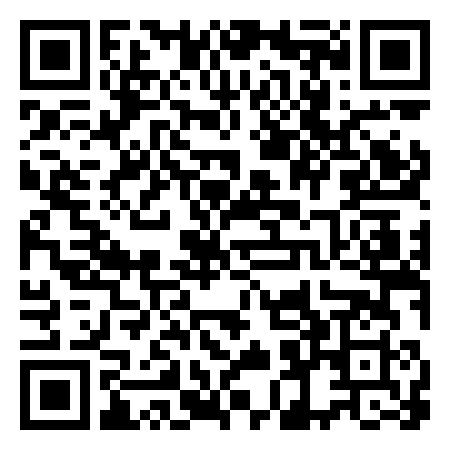 QR Code de COELNCOPTER Hubschrauber Rundflüge KÃ¶ln