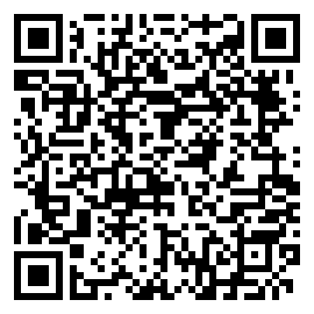 QR Code de Rifugio Baita Monte Alto