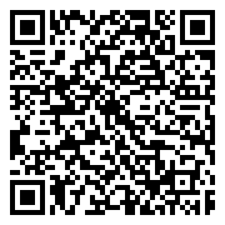 QR Code de Jardin des Cinq Sens