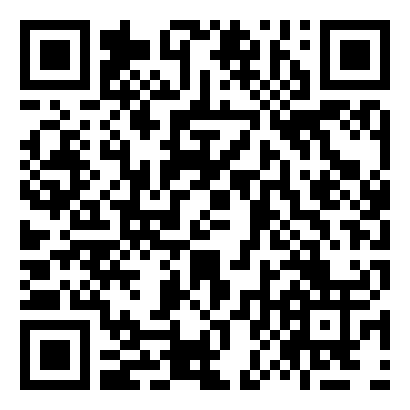 QR Code de ARTIS BRUGGE PAINTINGS