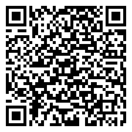 QR Code de Church of St. Mary of Mount Carmel