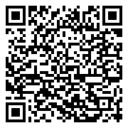 QR Code de St Paul's Church