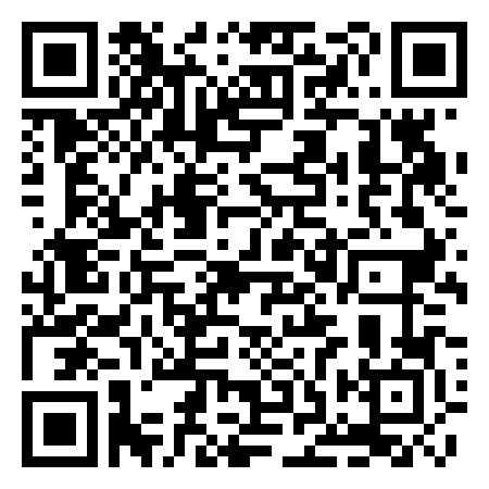 QR Code de Le Cachot