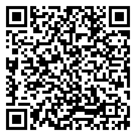 QR Code de Tombe dei Giganti Monte Arrubiu II