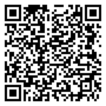 QR Code de Naima