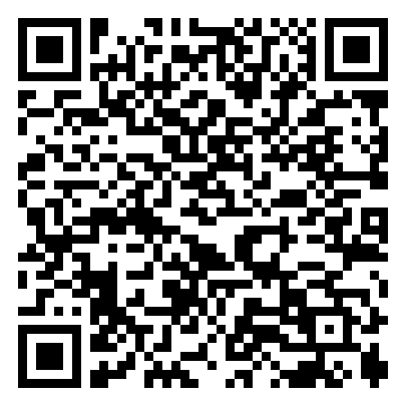 QR Code de Bosco San Andrea