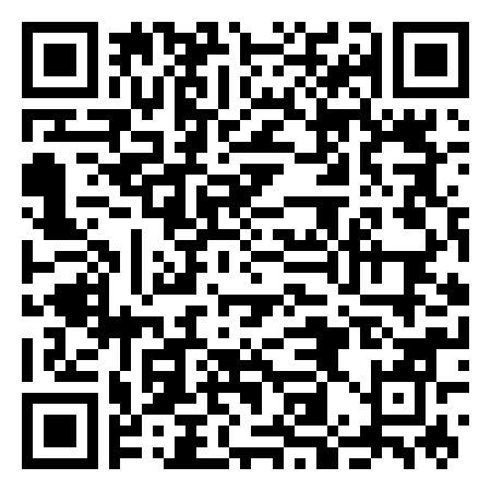 QR Code de Natureza / Parque bmx