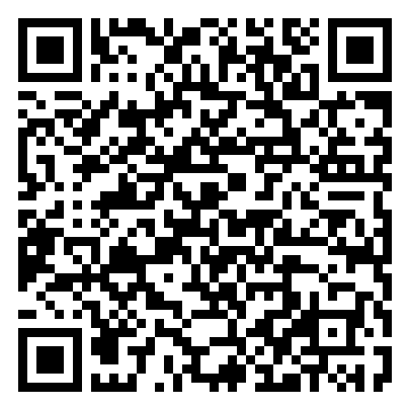 QR Code de Sanctuaire de Saint Gens
