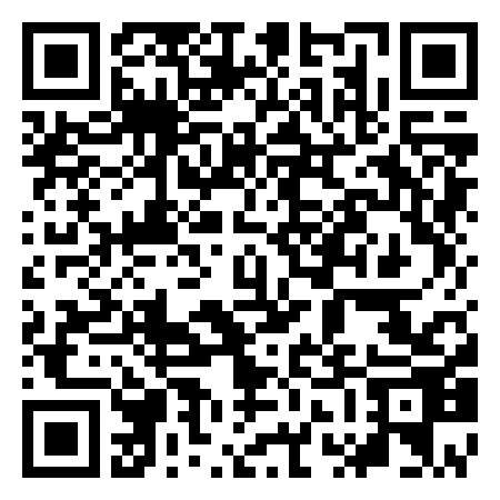 QR Code de A.S.D. Gymnasium Motta di Livenza