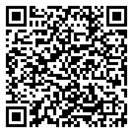 QR Code de Bagni La Conchiglia