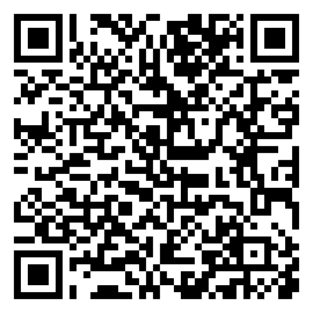 QR Code de Office de Tourisme du Pays de Valençay