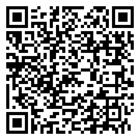QR Code de Mont Vert