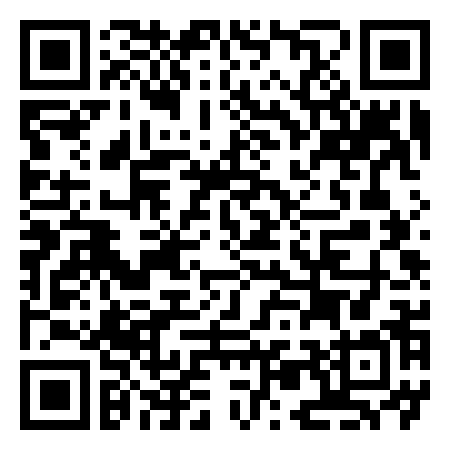 QR Code de Globe | Discoteca