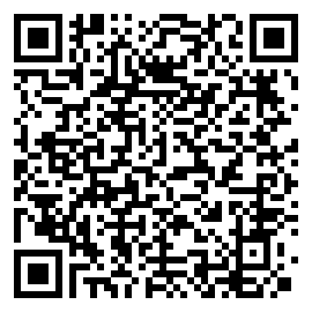 QR Code de Parco di Villa del Sole