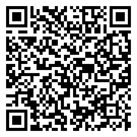QR Code de Area picnic di Sant'Agostino