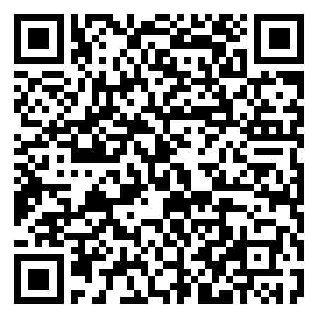 QR Code de C.A.I. - Sezione di Castelli