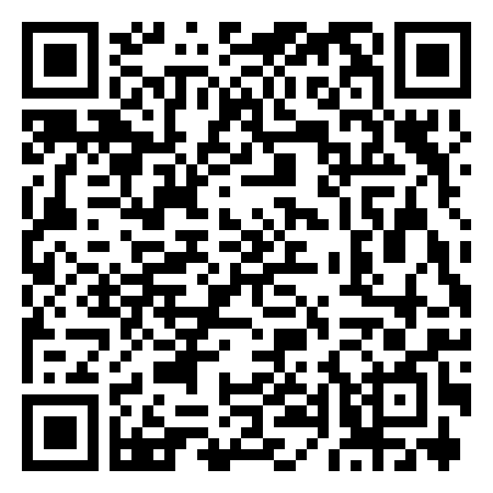 QR Code de Meilen-Rorenhaab