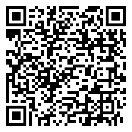 QR Code de Buile Hill Park