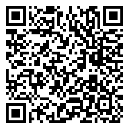 QR Code de Consul Marcus Claudius Marcellus Tomb