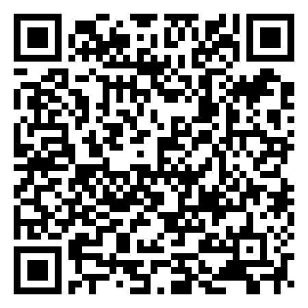 QR Code de Grotta del Cinicchio