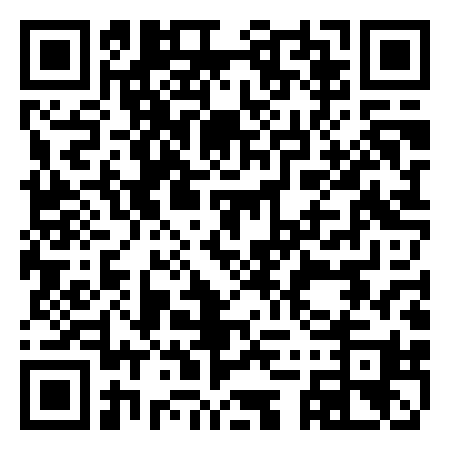 QR Code de St Stephen's Church