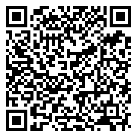 QR Code de Snapchat Time