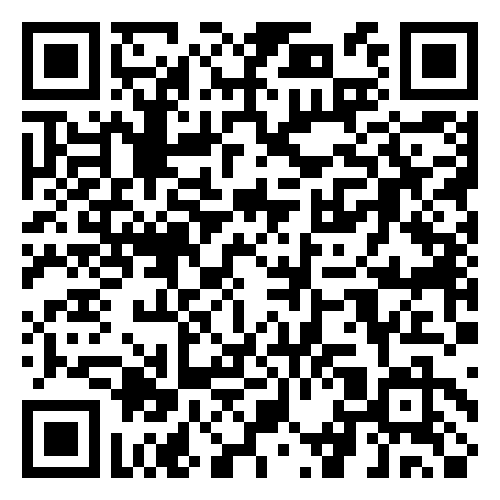 QR Code de Pedra Das Cabras