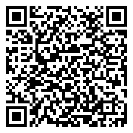 QR Code de Malta Direct