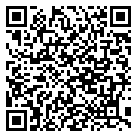 QR Code de SÅ“ur de Marie Joseph et Miséricorde