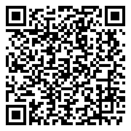 QR Code de North Devon Wake Park