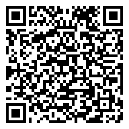 QR Code de Casa Cultura- Policia Local