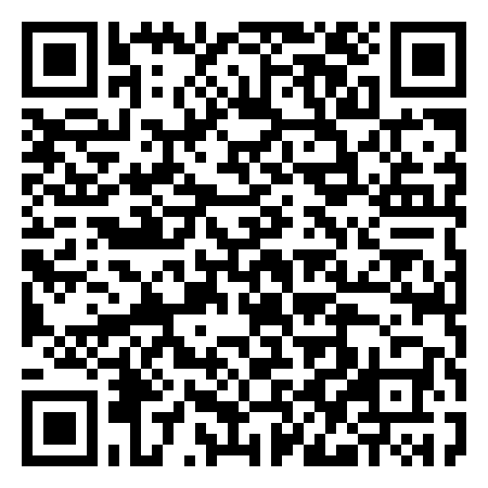 QR Code de Arabian's Ranch