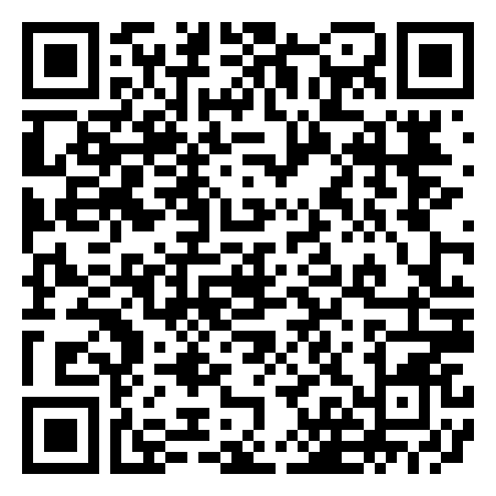 QR Code de Palais. Tresca