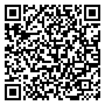 QR Code de Mirador Osario Romano