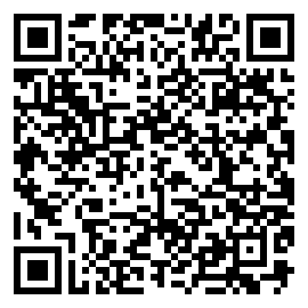 QR Code de Parco Insieme Via Di Casal Bianco Settecamini
