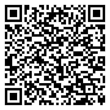 QR Code de De Vriese Dimitri