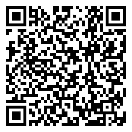 QR Code de Plaça de BacardÃ­