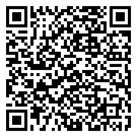 QR Code de Archery Fields