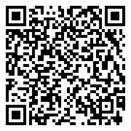 QR Code de Bosco di Montopoli