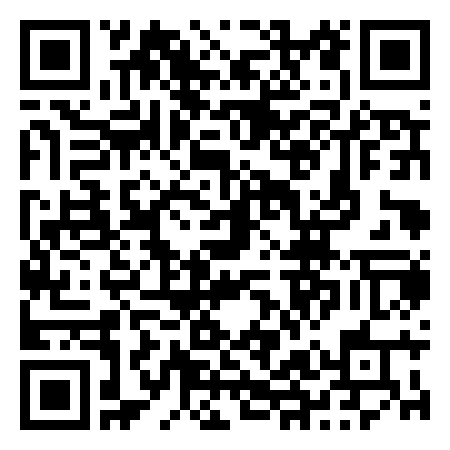 QR Code de Bunker A24