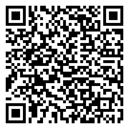 QR Code de Ganerantz Parkea