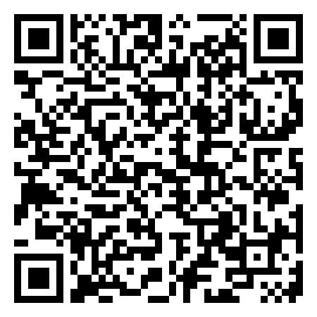 QR Code de Les Bains de Mer à Saint Malo