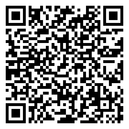 QR Code de HÃ­pica Sierra De Madrid
