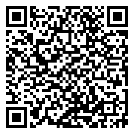 QR Code de Tomba d'Onore di Ca' Fattori
