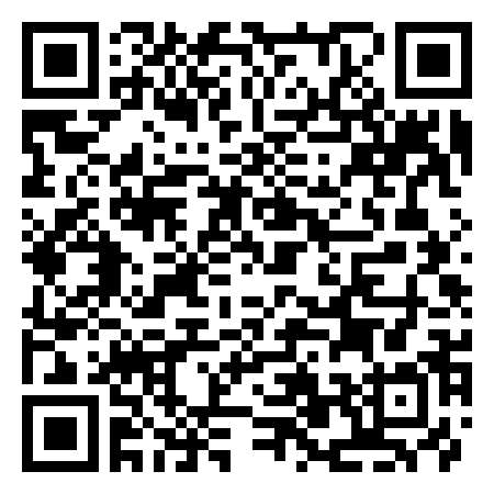 QR Code de Piscine Rouvet